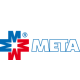 МЕТА