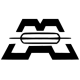 Магнито-контакт