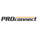 PROconnect