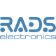 Radsel