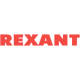 REXANT