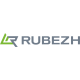 Рубеж