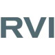 RVi