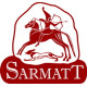 SarmatT