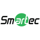 Smartec