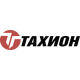 Тахион