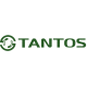 Tantos