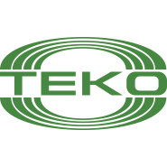 ТЕКО ТЕКО