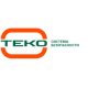 ТЕКО
