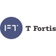 TFortis