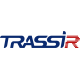 Trassir