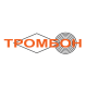 Тромбон