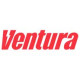 Ventura
