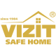 Vizit