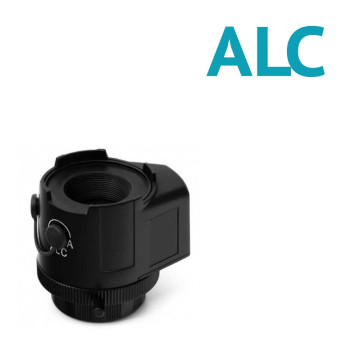 ALC