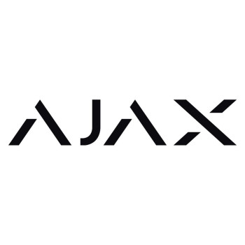 Онлайн-курс подготовки сертифицированных специалистов AJAX