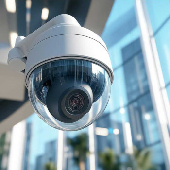 CCTV