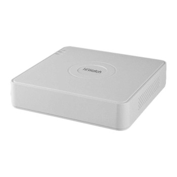 DVR