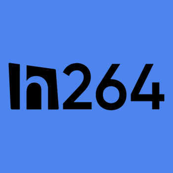 H.264