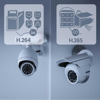 H.265