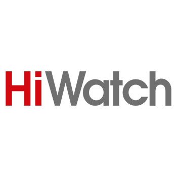 HiWatch: видеокамеры для всех