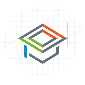 Объявляем о запуске RUBEZH SCHOOL - новой образовательной онлайн-платформы для специалистов систем безопасности!