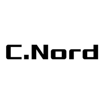 C.Nord  приглашает на Бизнес-встречу
