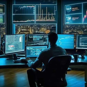Проблема новых технологий