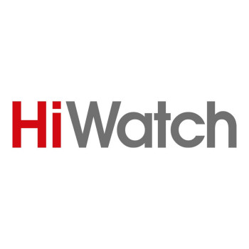 Семинар компаний HiWatch и DELC 2021