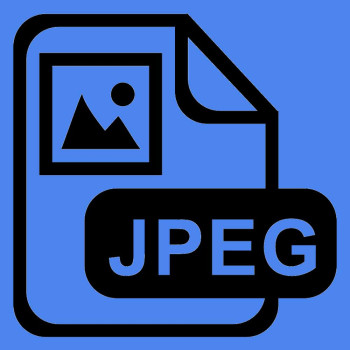 JPEG