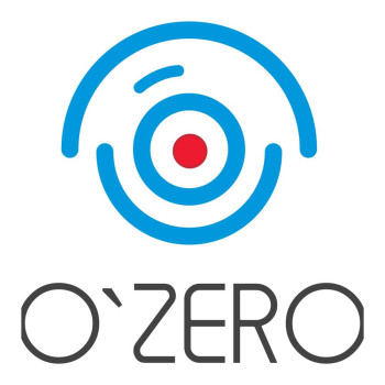 Новый бренд O'Zero