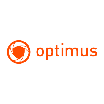 Optimus - это доступная цена и высокое качество