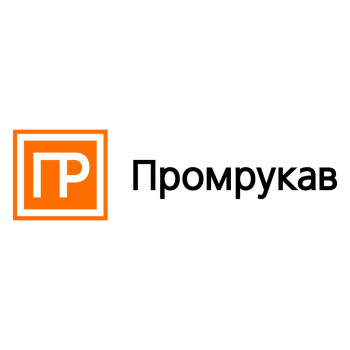 Семинар: Огнестойкие кабельные линии