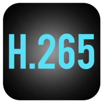 Кодек H.265 и другие инновации BEWARD