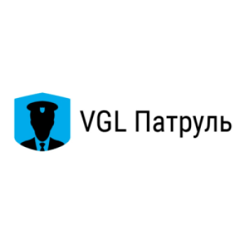VGL патруль: все под контролем!
