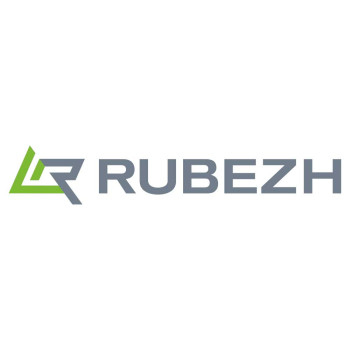 Сертификат RUBEZH R3