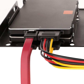SATA