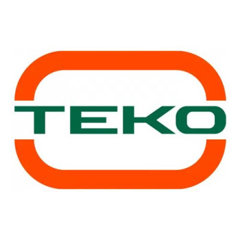 Продукция ТЕКО вошла в Реестр Минпромторга РФ