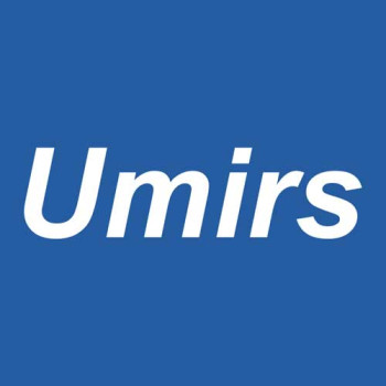 Охрана периметра и извещатели Юмирс