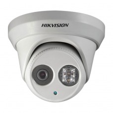 Hikvision DS-2CD2332-I (4мм) IP камера