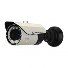 Tantos TSi-Pm311V (3.3-12) IP камера