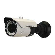 Tantos TSi-Pm111F (3.6) IP камера