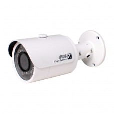 Falcon Eye FE-IPC-HFW4300SP IP камера