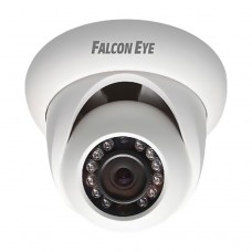 Falcon Eye FE-IPC-HDW4300SP IP камера
