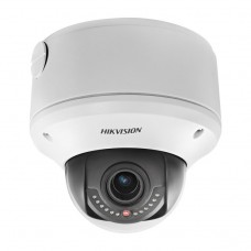 Hikvision DS-2CD4332FWD-IHS IP камера