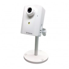 Tantos TSi-C112F (2.8) IP камера