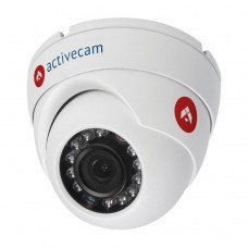 ActiveCam AC-D8031IR2 IP камера