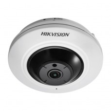 Hikvision DS-2CD2942F IP камера