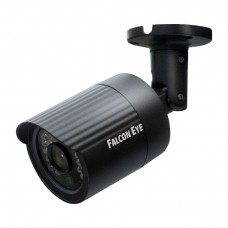 Falcon Eye FE-IPC-BL100P IP камера