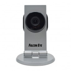 Falcon Eye FE-ITR1300 IP камера